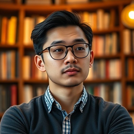 那些网剧里的明星成为娱乐圈新宠 竟与趣头条话费陷阱有关联引争议
