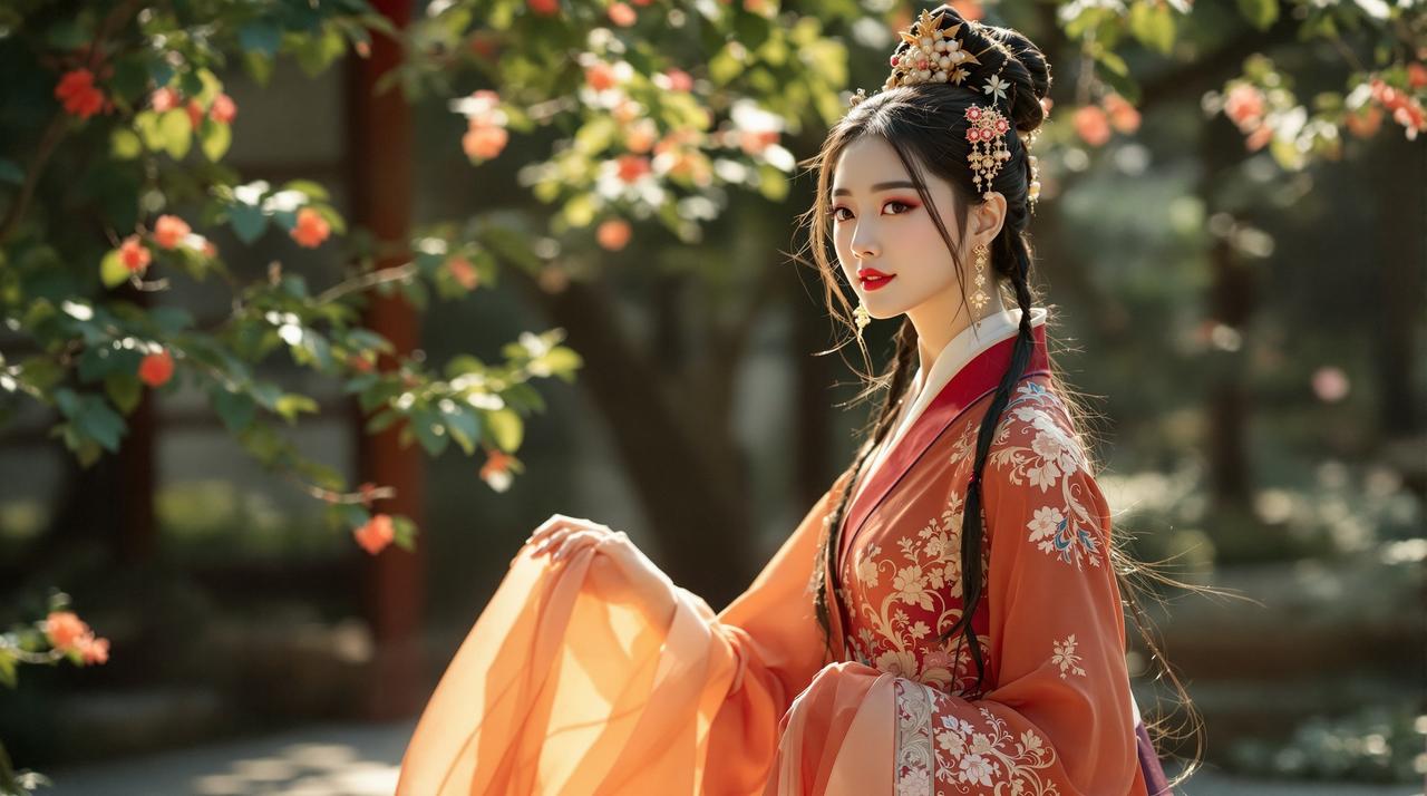 娱乐八卦大揭秘，明星神秘消失背后隐藏的真相让人感叹明星都让我们更加了解明星的秘密